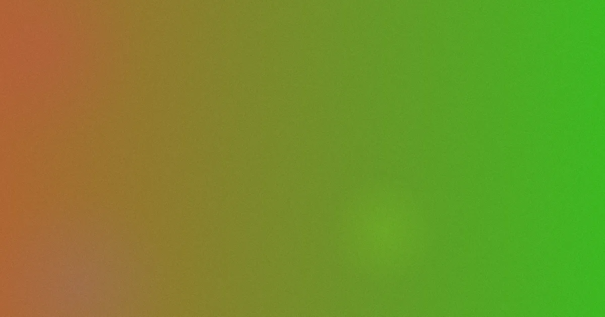 欧美40对比：从权威榜单到实看片单